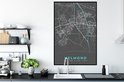Product afbeelding  11