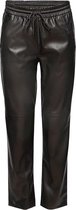 Esprit collection 081EO1B315 - Lange broeken voor Vrouwen - Maat 36