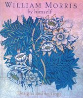 William Morris by Himself