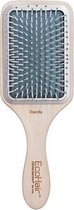Borstel Paddle Styler Olivia Garden
