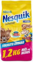 Cacao Nesquik (1,2 kg)
