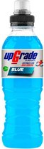 Isotonic Drink Upgrade Blue (50 cl)