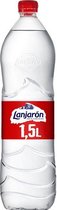 Natural Mineral Water Lanjaron (1,5 L)