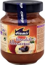 Jam Diamir (314 ml)