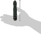 Mini Clit Vibrator Fifty Shades of Grey FS-52411