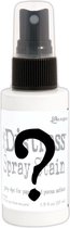 Ranger Distress spray stain - Rustic wilderness