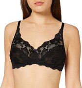 Klem Playtex Soutien-Gorge (100 C) (Gerececonditioneerd A+)