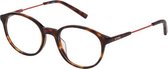 Uniseks Brillenframe Sting VST069490L95 (ø 49 mm)