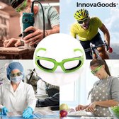 InnovaGoods Beschermbril Multifunctioneel