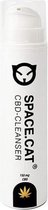 Gezichtsreinigingsgel CBD Spacecat (50 ml)