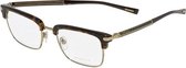 Heren Brillenframe Chopard VCHC575308FF Grijs (ø 53 mm)