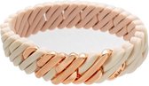 Armband TheRubz