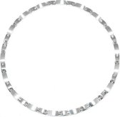 Ketting Xenox X1403 Vrouw X1403 (45 cm)