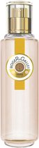 Uniseks Parfum Bois d'Orange Roger & Gallet EDT (30 ml)