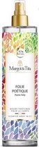 Body Mist Poetic Folly Margot & Tita (150 ml)