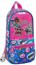 Etui LOL Surprise! Together
