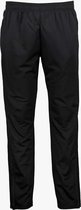 Dutchy heren trainingsbroek - Zwart - Maat XL