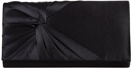 Bulaggi Winter '19 -'20 Pochette Unisexe Zwart