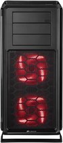 Corsair Graphite 760T Full Tower Zwart