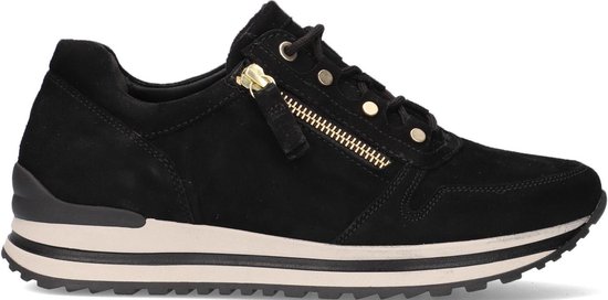 Gabor sneaker