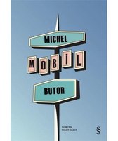 Mobil
