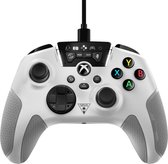 Turtle Beach RECON Controller White - Xbox One, Xbox Series X|S & Windows