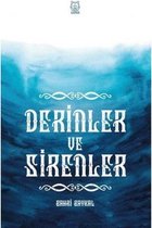 Derinler ve Sirenler