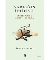 Varlığın İftiharı Muhammed Aleyhisslam