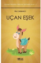 Uçan Eşek