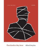 Ömrümden Beş Sene