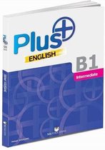 Plus Englısh B1