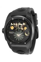 Invicta Corduba 35270 Automatisch Herenhorloge - 47mm