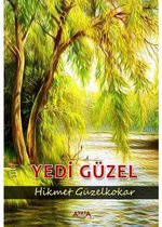 Yedi Güzel