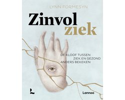 Zinvol ziek