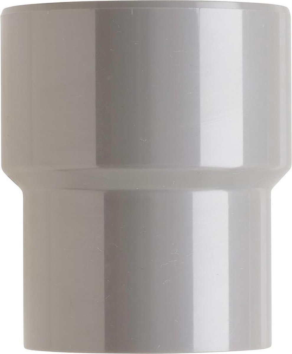 Reparatiemof 110mm