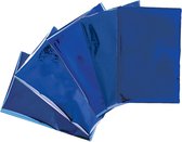 We R Memory Keepers - heatwave foil 10,2x15,2cm blue