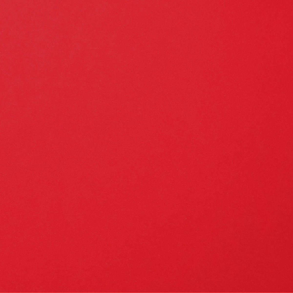 Florence Karton - Poppy - 305x305mm - Gladde textuur - 216g