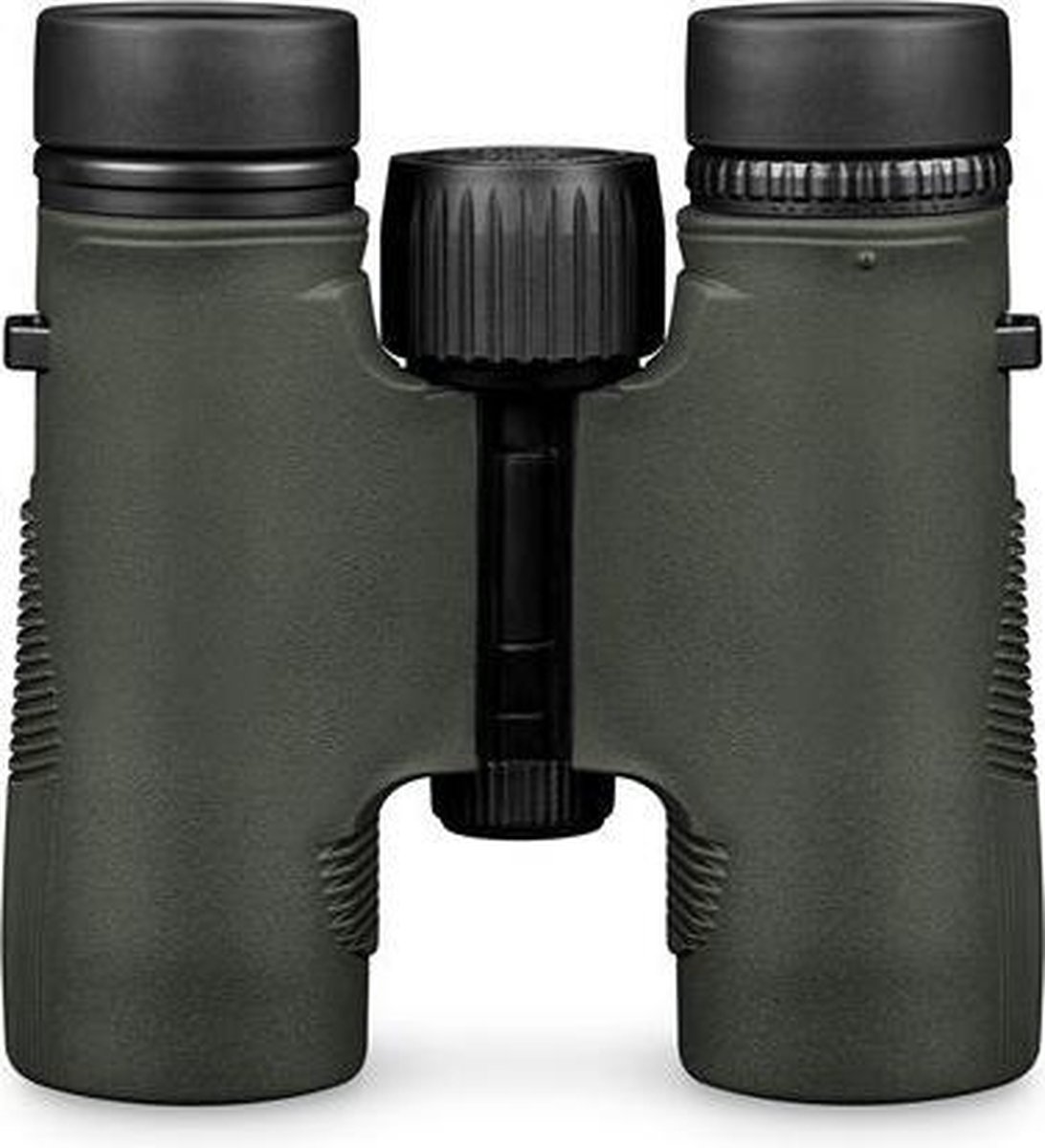 Vortex Diamondback HD 10x28 Verrekijker