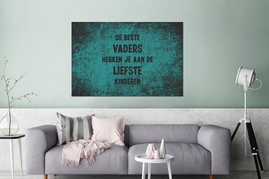 De beste vaders - Quotes - Vaderdag - Spreuken | bol.com