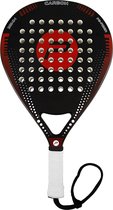Pure2Improve - Padel racket - Rechet Jugador - Beginners Racket
