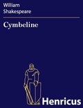 Cymbeline