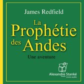 La prophétie des Andes / The Celestine Prophecy