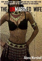 The UnMarried Wife