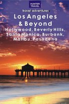Los Angeles & Beyond