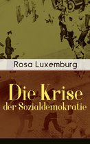 E-book