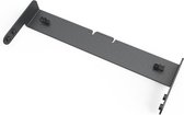 Heckler Design H519-BG cameraophangaccessoire