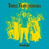 Swedisko