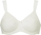 Triumph Essential Minimizer WX Beha - Vanille - Maat F85