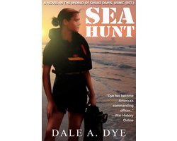 Sea Hunt