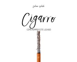 Cigarro